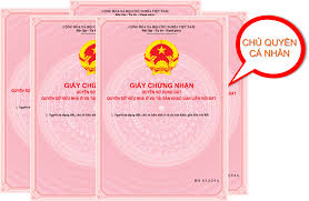 Tổng hợp Thông báo về việc mất giấy chứng nhận quyền sử dụng đất tháng 11 (1)